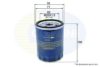 COMLINE EOF008 Oil Filter